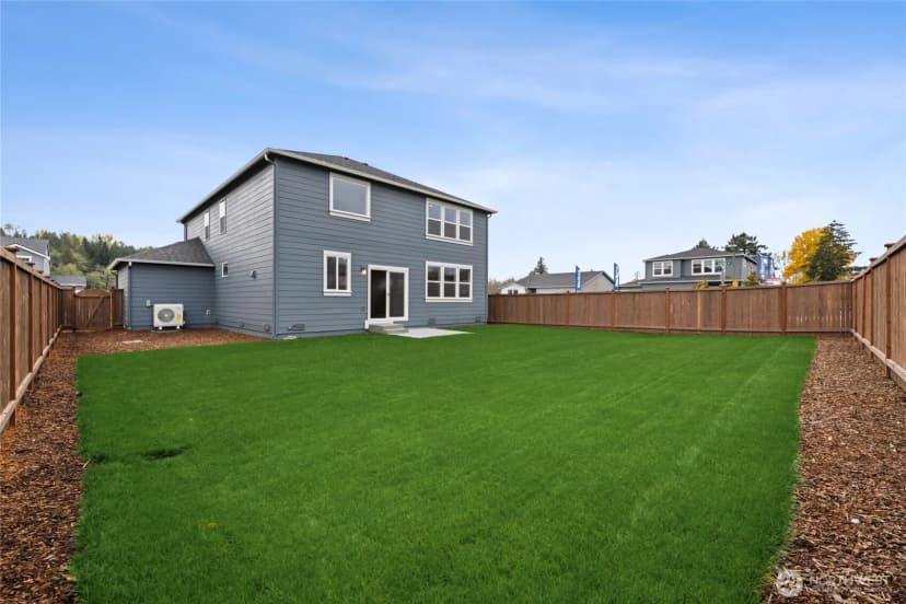 Property photo for 1420 Pecheos Avenue #42, Buckley photo 2