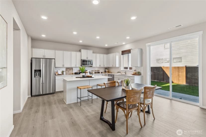 Property photo for 1420 Pecheos Avenue #42, Buckley photo 14
