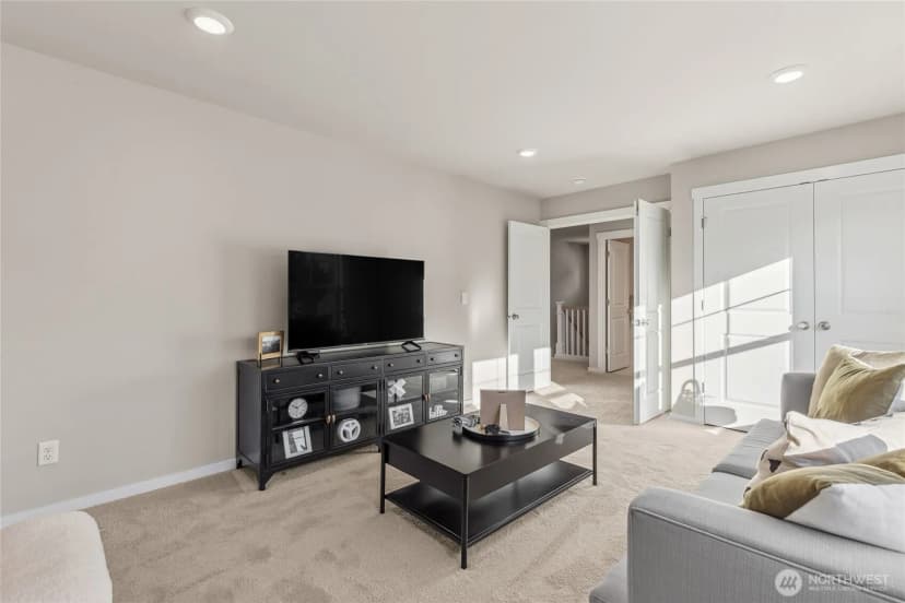 Property photo for 1420 Pecheos Avenue #42, Buckley photo 24