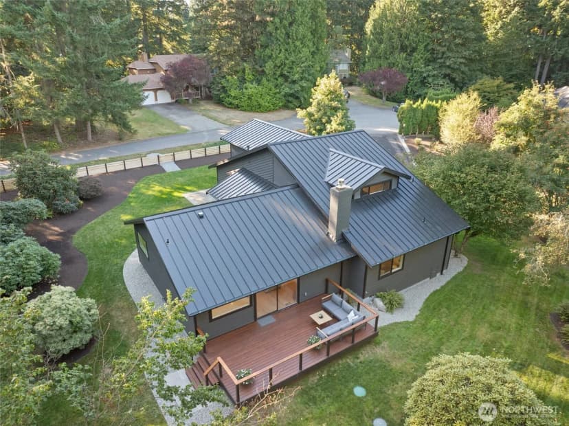 Property photo for 19538 158th Place Ne, Woodinville photo 29