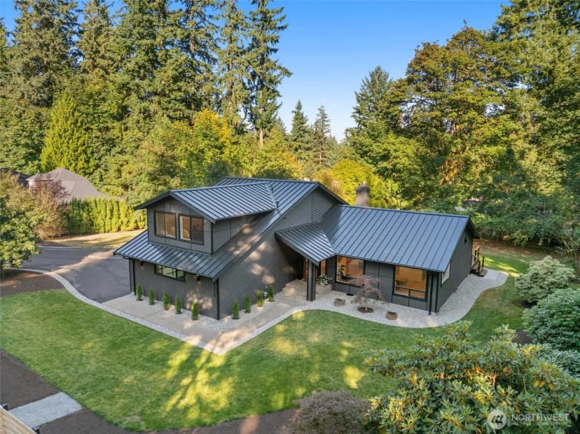 Property photo for 19538 158th Place Ne, Woodinville