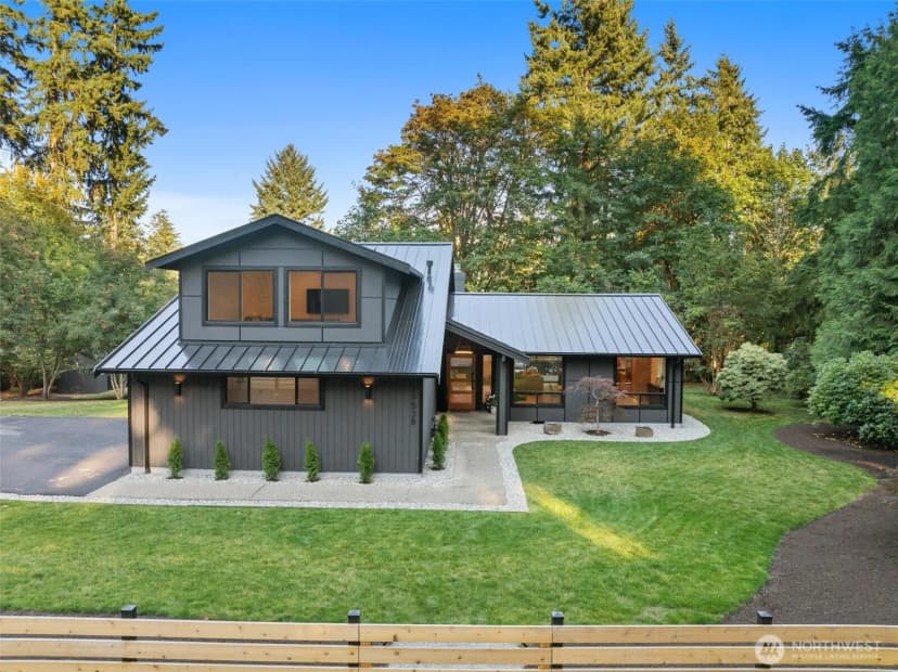 Property photo for 19538 158th Place Ne, Woodinville photo 31