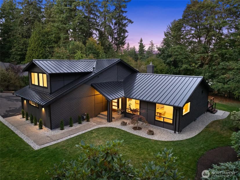 Property photo for 19538 158th Place Ne, Woodinville photo 32