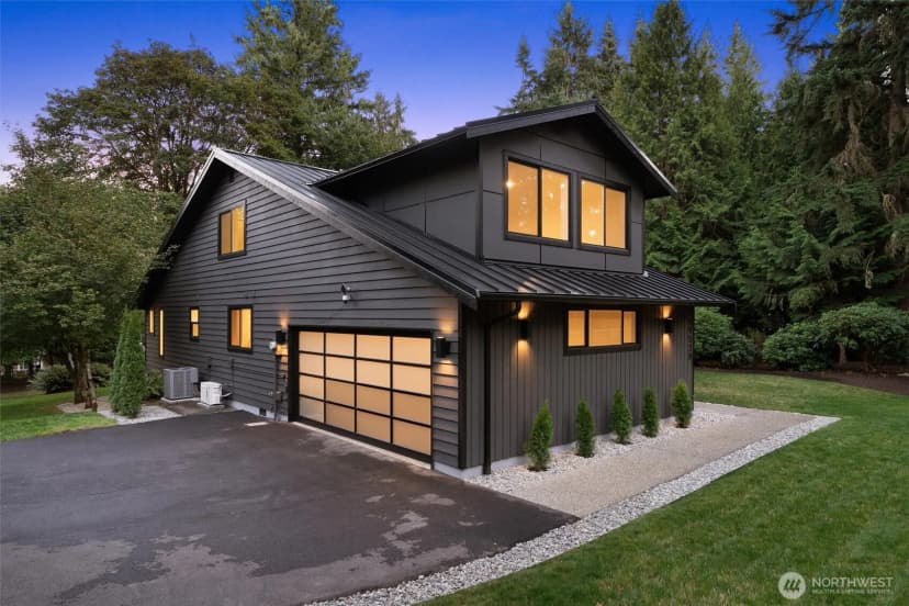 Property photo for 19538 158th Place Ne, Woodinville photo 34