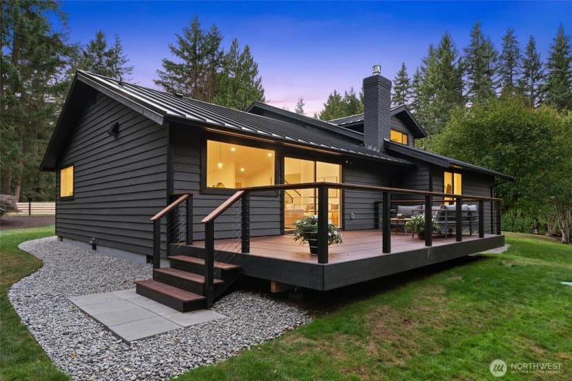 Property photo for 19538 158th Place Ne, Woodinville photo 33