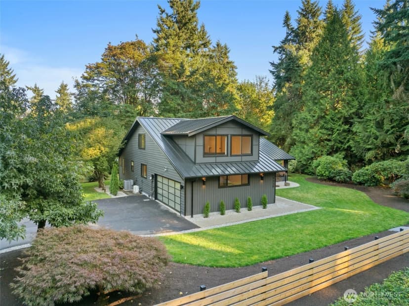 Property photo for 19538 158th Place Ne, Woodinville photo 30