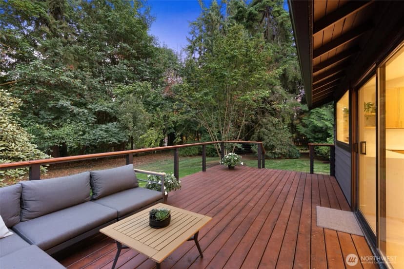 Property photo for 19538 158th Place Ne, Woodinville photo 36