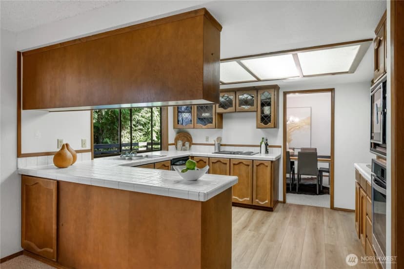 Property photo for 4631 Highland Drive, Bellevue photo 6