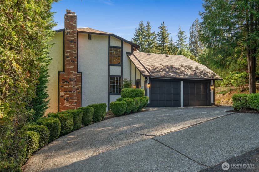 Property photo for 4631 Highland Drive, Bellevue photo 29