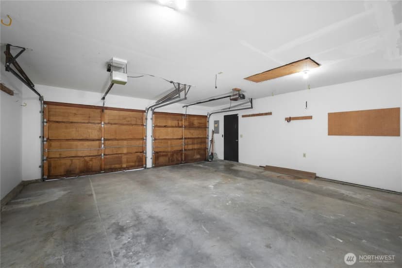 Property photo for 4631 Highland Drive, Bellevue photo 30