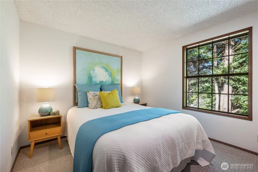 Property photo for 4631 Highland Drive, Bellevue photo 17