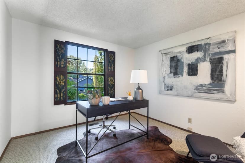 Property photo for 4631 Highland Drive, Bellevue photo 12
