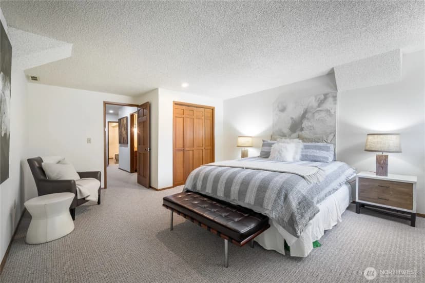 Property photo for 4631 Highland Drive, Bellevue photo 25