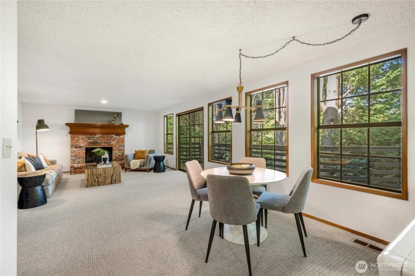 Property photo for 4631 Highland Drive, Bellevue photo 7