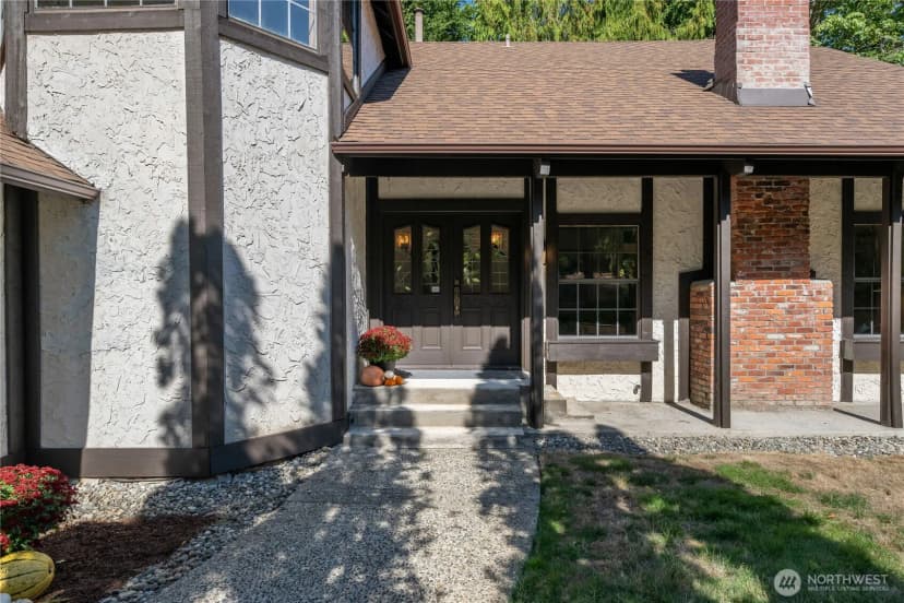 Property photo for 4631 Highland Drive, Bellevue photo 28