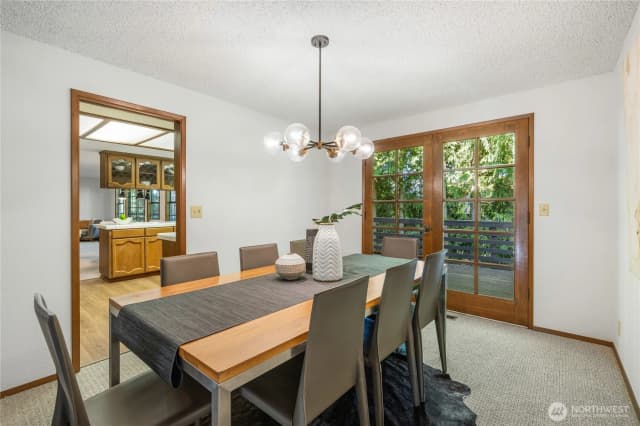 Property photo for 4631 Highland Drive, Bellevue photo 4
