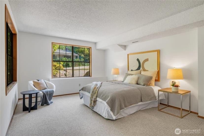 Property photo for 4631 Highland Drive, Bellevue photo 24