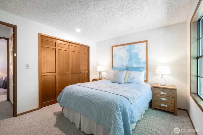 Property photo for 4631 Highland Drive, Bellevue photo 18
