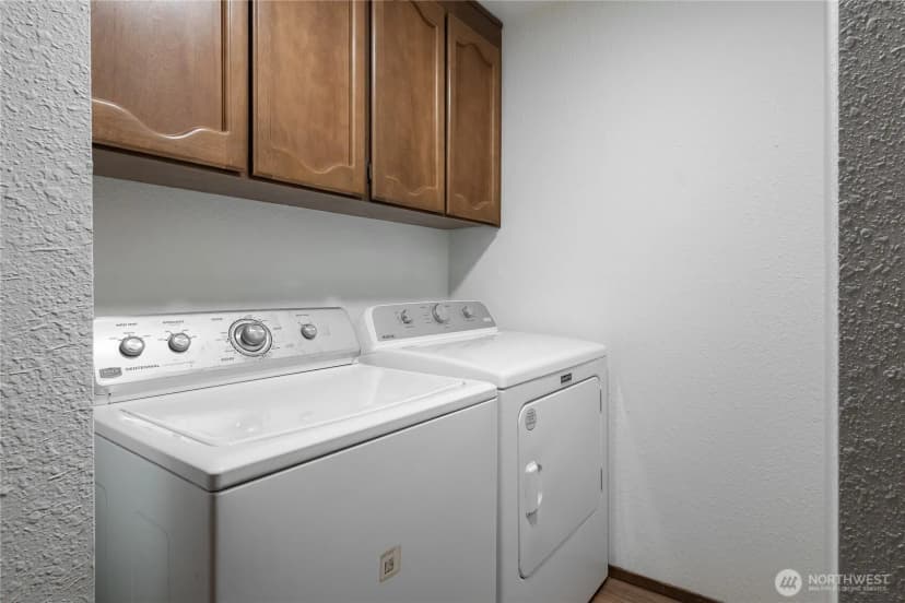 Property photo for 4631 Highland Drive, Bellevue photo 14