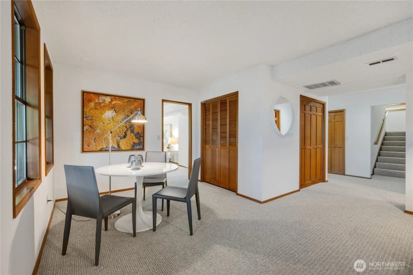 Property photo for 4631 Highland Drive, Bellevue photo 21