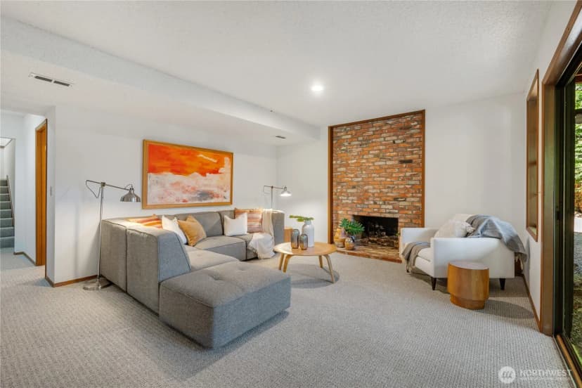 Property photo for 4631 Highland Drive, Bellevue photo 22