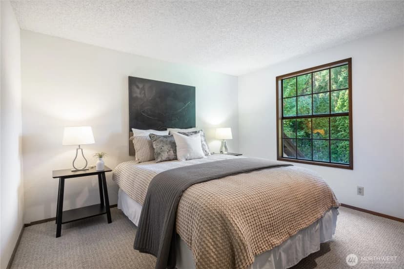 Property photo for 4631 Highland Drive, Bellevue photo 19
