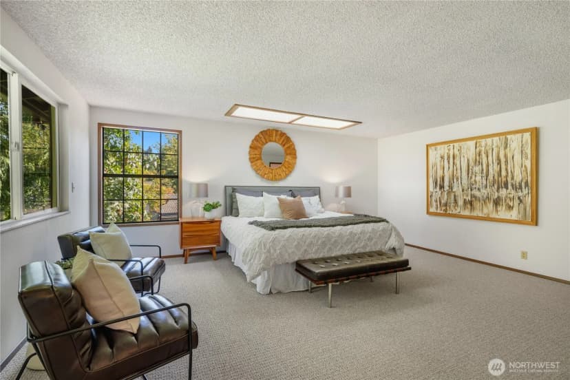 Property photo for 4631 Highland Drive, Bellevue photo 15