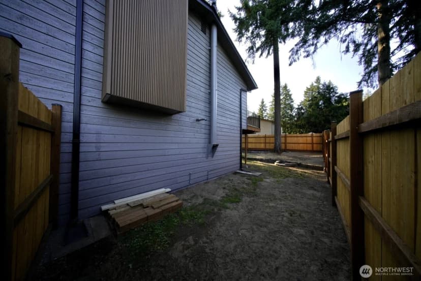 Property photo for 26425 189th Avenue Se, Covington photo 26