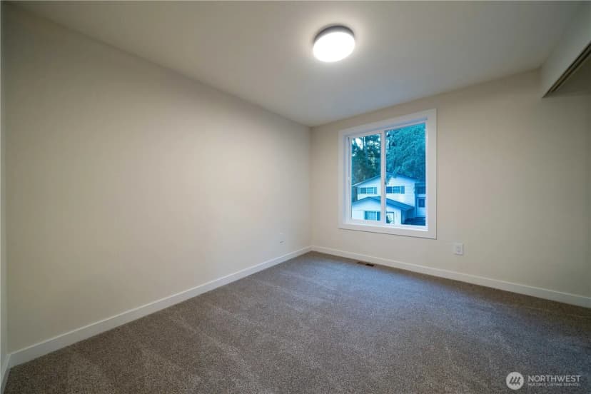 Property photo for 26425 189th Avenue Se, Covington photo 20