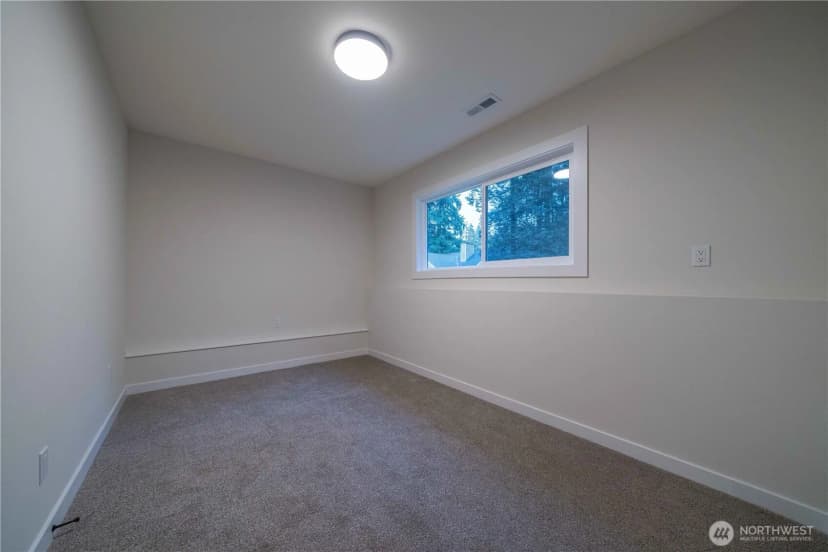 Property photo for 26425 189th Avenue Se, Covington photo 23