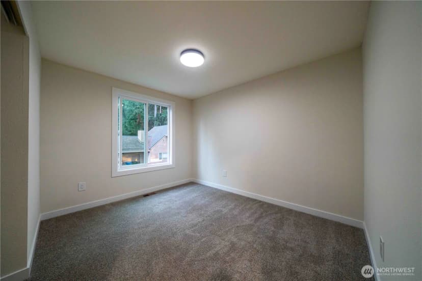 Property photo for 26425 189th Avenue Se, Covington photo 18