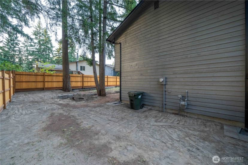 Property photo for 26425 189th Avenue Se, Covington photo 25