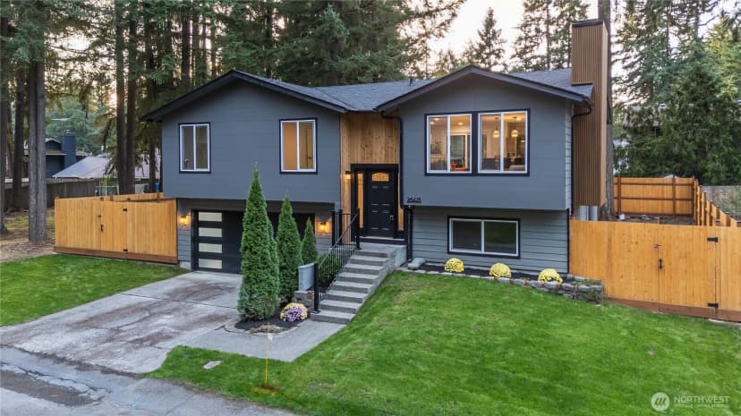 Property photo for 26425 189th Avenue Se, Covington