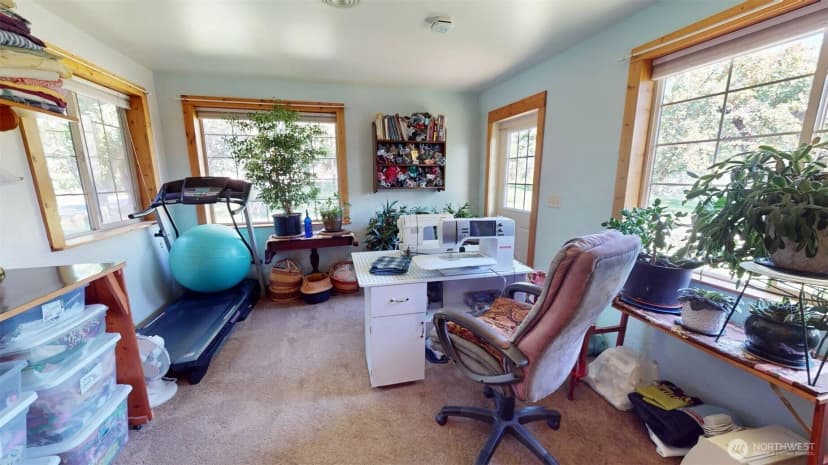 Property photo for 640 Hwy 7, Tonasket photo 14