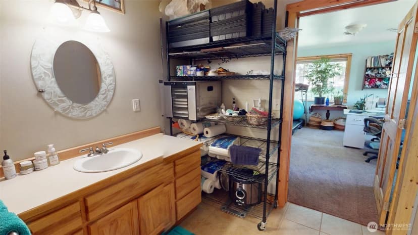 Property photo for 640 Hwy 7, Tonasket photo 13