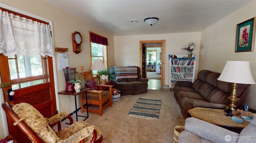 Property photo for 640 Hwy 7, Tonasket photo 12