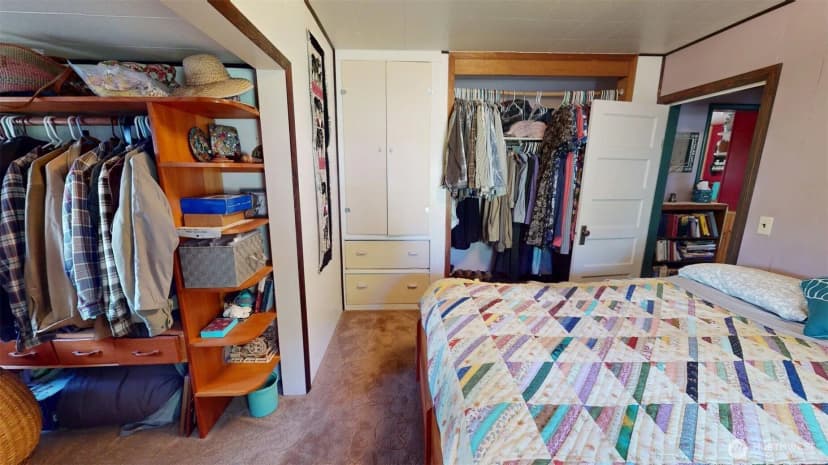 Property photo for 640 Hwy 7, Tonasket photo 20