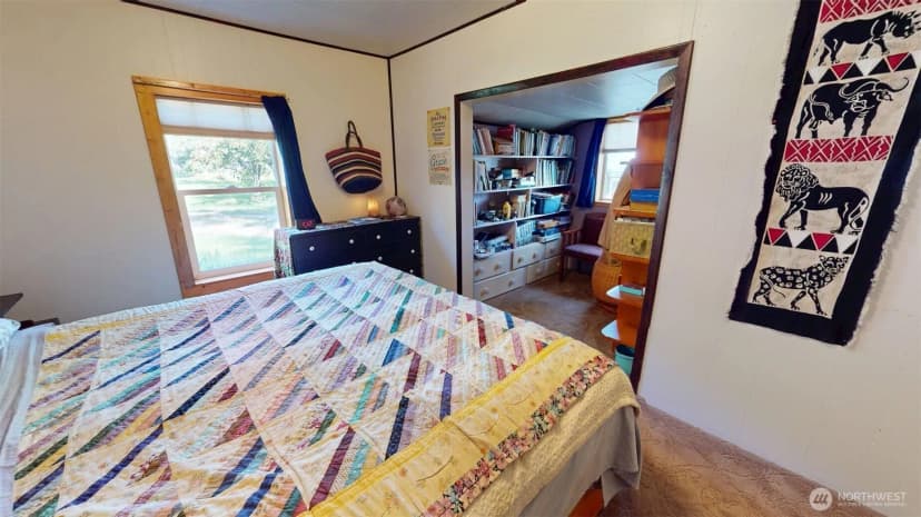 Property photo for 640 Hwy 7, Tonasket photo 19