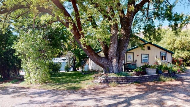 Property photo for 640 Hwy 7, Tonasket photo 5