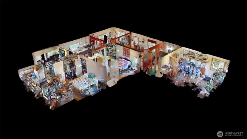 Property photo for 640 Hwy 7, Tonasket photo 38
