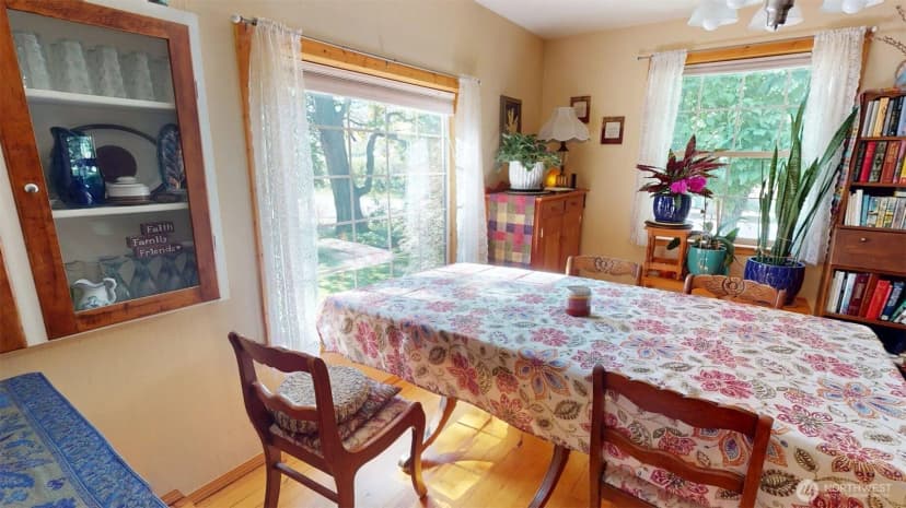 Property photo for 640 Hwy 7, Tonasket photo 10