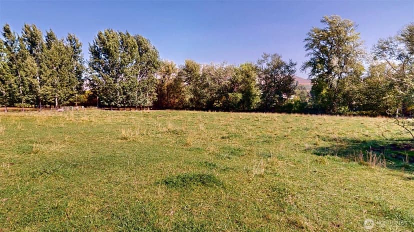 Property photo for 640 Hwy 7, Tonasket photo 35
