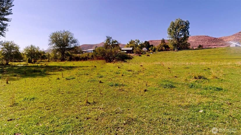 Property photo for 640 Hwy 7, Tonasket photo 36