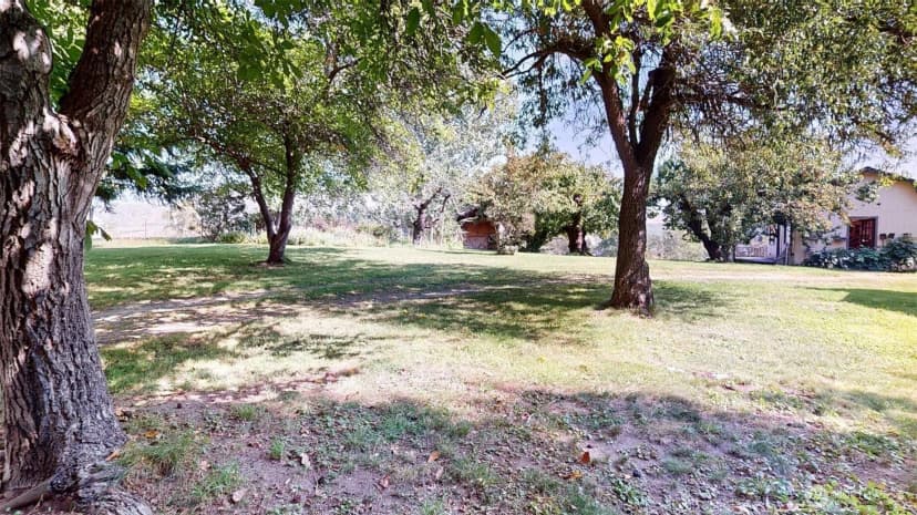 Property photo for 640 Hwy 7, Tonasket photo 22