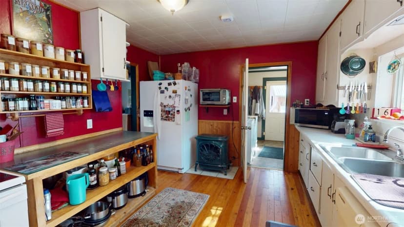 Property photo for 640 Hwy 7, Tonasket photo 8