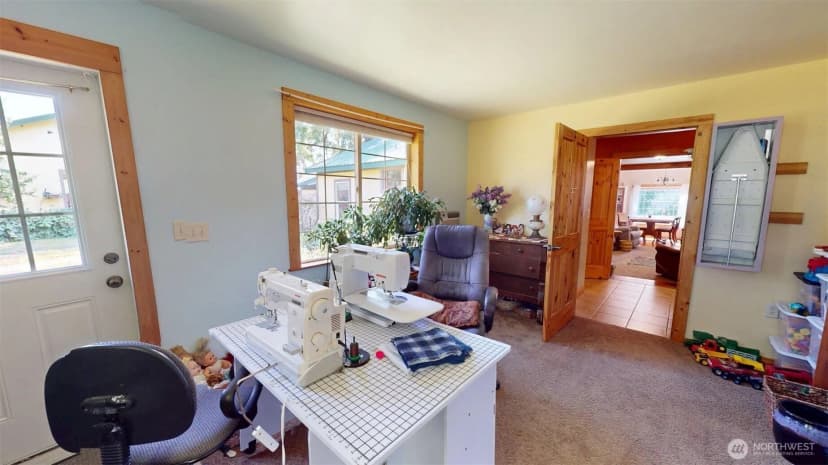 Property photo for 640 Hwy 7, Tonasket photo 15