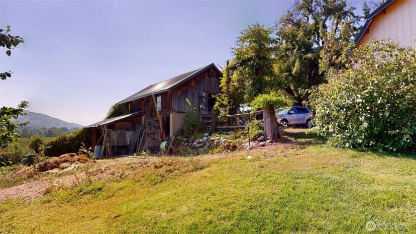 Property photo for 640 Hwy 7, Tonasket photo 34