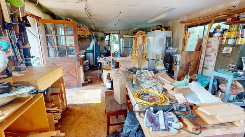 Property photo for 640 Hwy 7, Tonasket photo 29