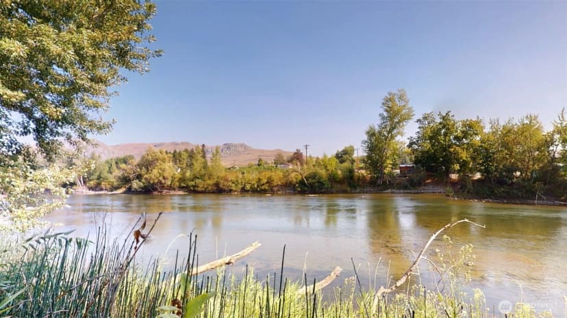 Property photo for 640 Hwy 7, Tonasket photo 32