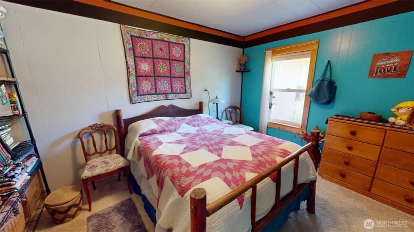 Property photo for 640 Hwy 7, Tonasket photo 17